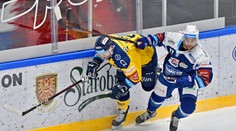 Z první ligy bez postupu? Extraligové kluby zbrojí proti prvoligovým