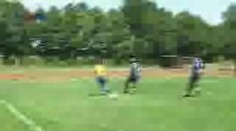 Video: Fotbalové Teplice se zajímají o útočníka Juna
