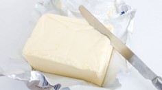Rána pro domácnosti, nejspíš se zvýší cena másla. Madetě zdraží elektřina