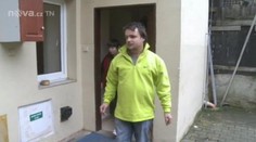 HYENISMUS: Nevidomé manžele okradli o všechny úspory! Teď se modlí, aby ušetřili na nájem