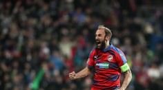 Soupeři pro Slavii a Plzeň v EL: Ve hře je Chelsea, Arsenal či Sevilla