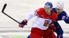 Sekáč a Plekanec v jedné formaci! Boj o sestavu začal