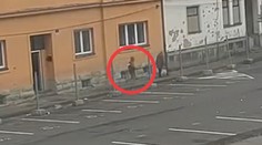 Ostravský fantom dopaden! Mladík (15) měl přepadávat starší ženy