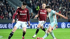 Španělská média tepou Letenské: Ubohá Sparta. Těžko by se udržela v LaLize