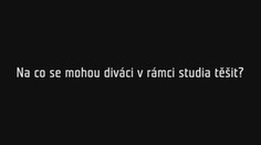 Exkluzivní rozhovory s Pavlem Kukou a Pavlem Poulíčkem