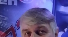 Ivan Jonák promluvil o sexu, ženy se mu nabízí samy! ROZHOVOR