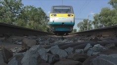 Prahu a České Budějovice spojí pendolino. Na koleje vyjede koncem srpna