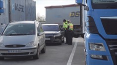 Německo výrazně zpřísní pokuty! Za přestupky si hříšníci pořádně připlatí