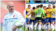 Velký návrat neoblíbeného trenéra? O Bílka je v Česku zájem!