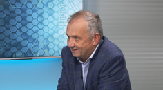 Zneužívání testosteronu: Hrozí impotence i smrt, popsal lékař