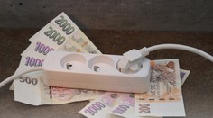 Na energetickém trhu rostou ceny. Dodavatelé zdražují už podruhé