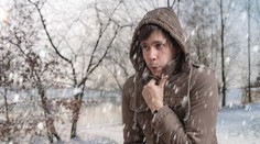 Evropští meteorologové zveřejnili první předpověď na zimu. Spoustu lidí zklame
