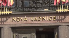 Náročná práce za málo peněz, o komunální politiku klesá zájem