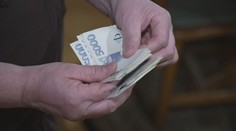 Žena předstírala duševní nemoc a brala invalidní důchod. Odhalili ji po 24 letech