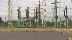 Po blackoutu zůstaly škody až 100 milionů. Odhalil citlivost přenosové soustavy