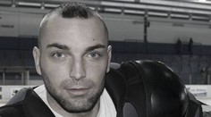 Smutná zpráva: Prvoligový hokejista Salajka (30) se zabil na motorce!
