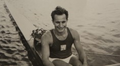 Zemřel olympijský vítěz, se Zátopkem zářili v Helsinkách