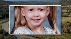 Zázrak! Pohřešovaná dívka se domů vrátila po 12 letech!