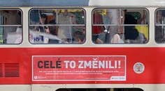 VELKÉ ZMĚNY V DOPRAVĚ: Které autobusy a tramvaje zruší?