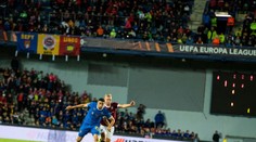 Neurážejte naše děti, zuří Sparta. Šéf Slavie Tvrdík ji plně podporuje