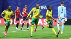 MS 2026 ON-LINE: Česko zklamalo a bere jen bod, Švýcaři hrají s Bosnou