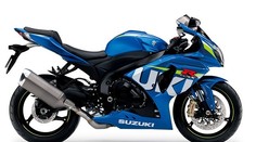 Kdo vyhrál motorku a vstupenky na Grand Prix? Zde jsou výsledky