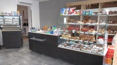 Inspekce odhalila pekařství s vážným problémem. Ihned mu zakázala prodávat pečivo