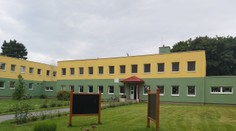 Anonym vyhrožoval, že vyhodí do povětří školku. Utéct muselo 30 dětí