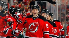 Startuje NHL! Jágr a spol. jdou do boje. ROZPIS ZÁPASŮ