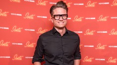 Ondřej Brzobohatý o Ivetě a Štaidlovi: V jejich vztahu nemohlo být vše fér