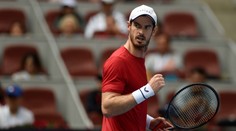 Murray a Djokovič kritizují Kanadu: Tohle by nemělo být povolené!