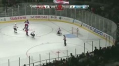 ŠOK: Boogaard v NHL skóroval po 235 zápasech! VIDEO