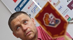 Melenovský má trvalé následky. Útočníkovi hrozí až 10 let vězení!