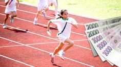 Český sport je v krizi! Svazy čekají na dotace marně už řadu měsíců