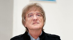Stav vnučky Mekyho Žbirky se nelepší. Rodina se smiřuje s nejhorším