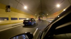 Dopravní zátěž: Bílině má ulevit tunel pod městem