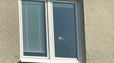 Bylo to naše sluníčko. Svědci popsali, co předcházelo smrti mladé učitelky na Slovensku