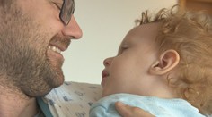 Martínkův příběh zachrání víc životů. Válek chce nastartovat změny v Evropě