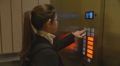 VIDEO: První hotel na světě, který plně ovládá umělá inteligence