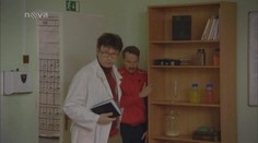 Zneužila retardovanou ženu a půjčila si na ni desítky tisíc! Pak zmizela do ciziny