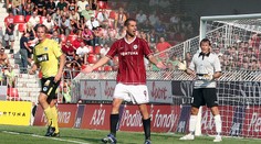 Bokša: Začátek ligy příjemně překvapil
