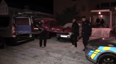 Horor na Sokolovsku! Žena tři roky bydlela s mrtvolou své matky
