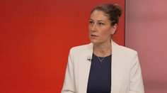 Okamurova kampaň je ohavnost. Stíhat ho mu ale hraje do karet, říká Decroix