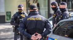 Muž falšoval dvoutisícové bankovky. Takto poznáte, že máte nepravou