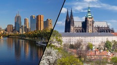 Nejlépe se žije v Austrálii! Ale co lidé v Česku? SROVNÁNÍ