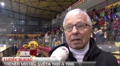 Předseda hokejového svazu: Po MS může vést nároďák kdokoliv