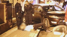 Boj s alkoholem a drogami selhává. Řidiče to přitom může stát miliony!