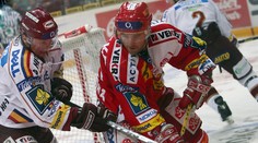 Extraliga hlásí návrat a nabídne derby