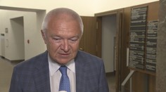 V hnutí ANO to vře. Místopředseda Faltýnek možná Babišovi ukáže záda