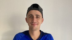 Play-off FIFA COOL liga. O titul si to rozdá nejlepší šestka